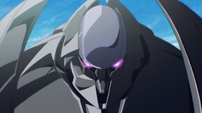 第11話 鴨川の海の向こう側
