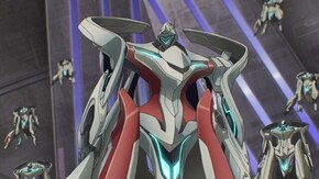 第12話 今日もまた、鴨川で
