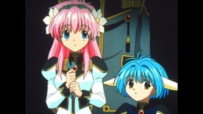 第3話 アステロイドの拾い物炒め ヴァニラ風味
