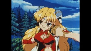 第4話 産地直送エンジェルの盛り合わせ