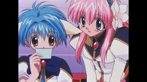 第5話 廃校のテリーヌ 思い出仕込み海賊風