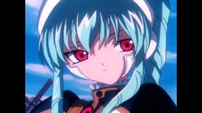 第8話 天然ミルフィーユの査察あんかけ