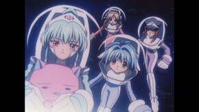 第9話 ロストテクノロジーのローストビーフ