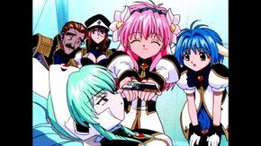 第15話 落としモノぽとふ