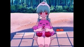 第20話 特盛サバイバル定食