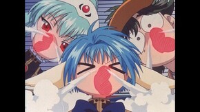 第21話~第26話