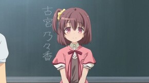 第2話~第7話