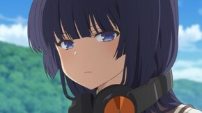 第3話 記憶のありか