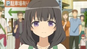 第4話 思いのかけら
