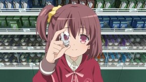 第8話~第13話