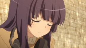 第10話 願いの行方