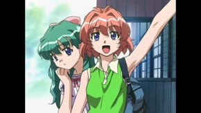 第2話~第4話