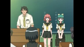 第5話~第8話