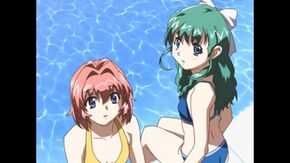 第7話 おもいでづくり