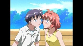 第9話~第13話