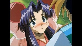 Program:04 チェリーパニックロマンス大作戦!!