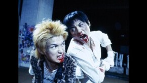 第6話~第9話
