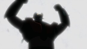 第2話~第6話