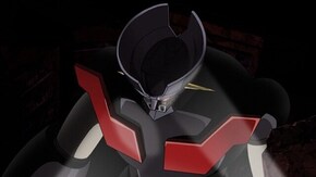第7話~第11話