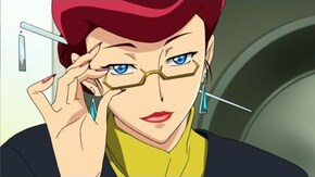 第2話 幻の宇宙ラーメンを探すじゃんよ
