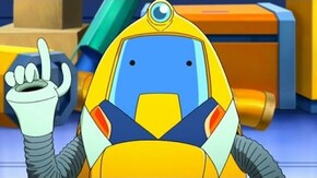第4話 死んでも死にきれない時もあるじゃんよ