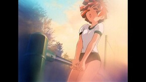 第1話 ツリガネと、高倉先輩と、空とぶ魔法