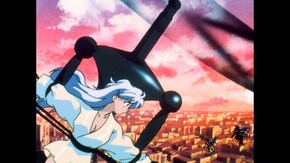 第3話 タケトンボと、茜ちゃんと、いけない魔法