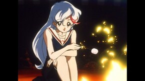 第4話 海と、洞窟と、マジックパーティ
