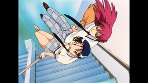第5話 七香と、油壷センパイと、告白魔法!?