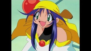 PHASE:01 あっちこっちで文明開化!