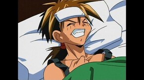 PHASE:15 悠久の都・西安