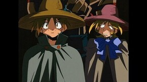 PHASE:17 それぞれの昨日と今日