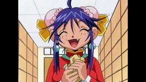 PHASE:18 プラズマ模様の空の下