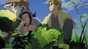 第四章 転生輪廻