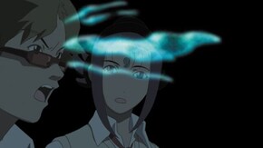 第十章 ゆらぐ遺伝子