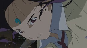 第十一章 かえらざる日