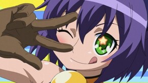 第六話 狂気の博士と宴の二幕