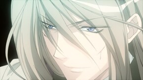 第6話 PAINLESS