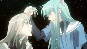 第7話~第12話