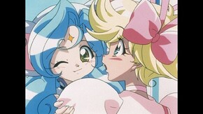 STEP3 抱いて、ギュッとね