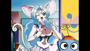 STEP9 ダメはダメじゃなくて