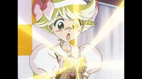 STEP10 穴のむこうに見えるものって