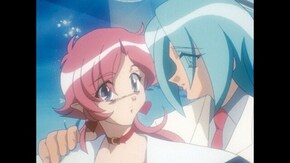 STEP15 遠くて遠くてとどかないもの