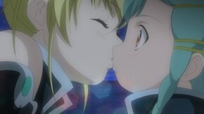 第4話 近い戦争