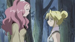 第15話 一人、また一人