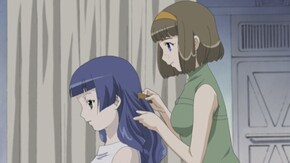 第19話 シヴュラ