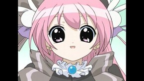 第1話 天使とのつきあい方