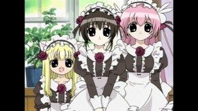 第5話 アルバイトの探し方