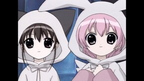 第8話 ライバルとの戦い方