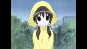 第11話 素敵なダンスの誘い方